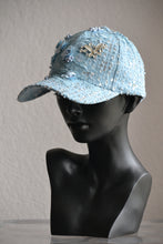 CAP 'SILVER SKY'