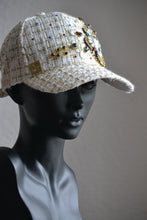 CAP 'HOLY GLOW'