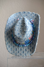 FEDORA 'PRAIRIE BLOOM'