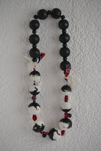 NECKLACE LADY'S JEWEL