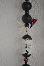 NECKLACE LADY'S JEWEL