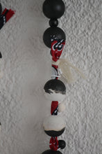 NECKLACE LADY'S JEWEL