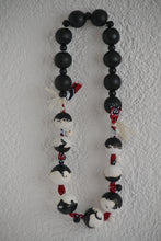 NECKLACE LADY'S JEWEL