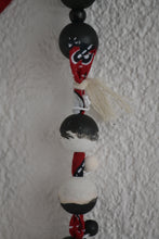 NECKLACE LADY'S JEWEL