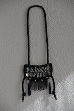 NECKLACE FRIDA'S JEWEL