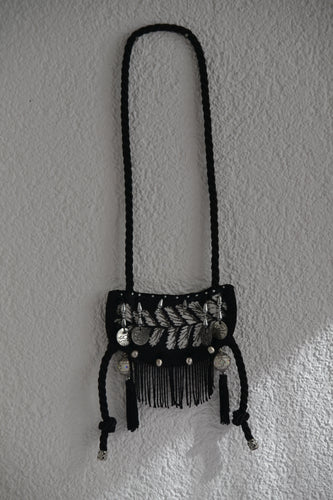 NECKLACE FRIDA'S JEWEL