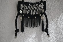 NECKLACE FRIDA'S JEWEL