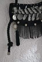 NECKLACE FRIDA'S JEWEL