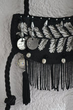 NECKLACE FRIDA'S JEWEL