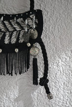 NECKLACE FRIDA'S JEWEL