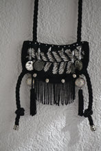 NECKLACE FRIDA'S JEWEL