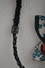 NECKLACE 'GEISHA'S JEWEL'