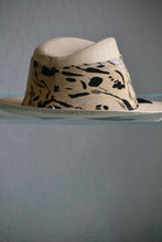 FEDORA 'WILD SNAKE'