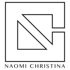 Naomi Christina