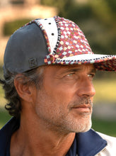 CAP 'ST.MICHEL'