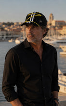 CAP 'Territory'