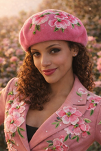 BLOSSOM FANTASY