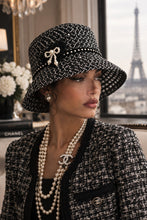 CLOCHE 'COCO DREAM'