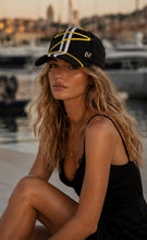 CAP 'Territory'