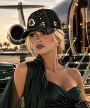 JETSET JEWEL