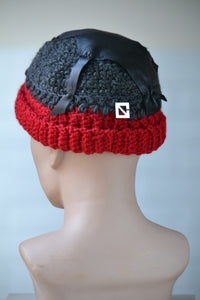 Beanie 'PRISON BREAK'