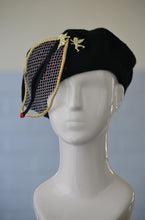Beret 'KISSED BY ANGELS'